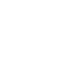 Zentrale Datenquelle