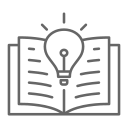 Weiterführendes Wissen